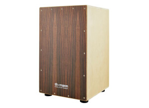 Thomann CAAS-300BM Cajon