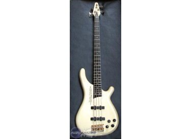 Tune Guitar Technology TB01