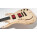 Voir la photo de la Evolution Guitars Evolution Evolution Guitars Evolution