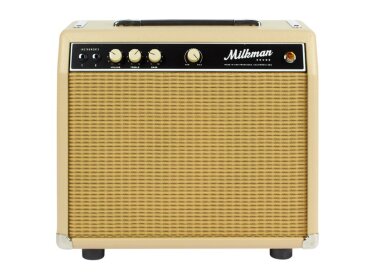 Milkman Sound One Watt Combo