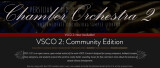 Friday's Freeware : VSCO 2 Community Edition