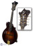 Gibson Alan Bibey Signature