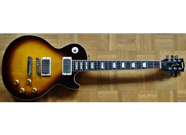 Yamaha Lord Player LP-400