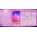 See the photo of the Sinusweb MultiLens Sinusweb MultiLens