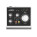 Audient iD4