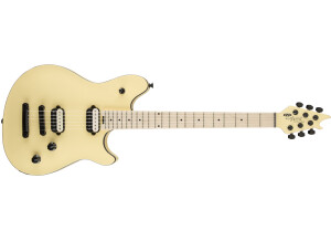 EVH Wolfgang Special TOM