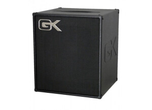 Gallien Krueger 112MBP