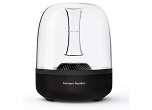 Harman/Kardon Aura