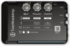 ToneWoodAmp redéfinit la guitare acoustique