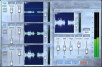 Sinusweb TripleComp v1.5 x64