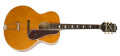Gagnez l'Archtop Epiphone Masterbilt De Luxe