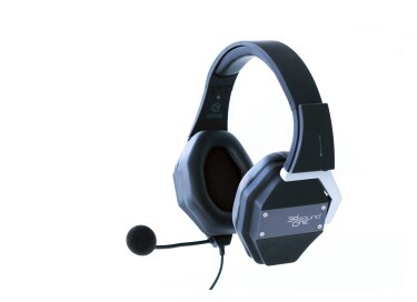 3D Audio 3D Sound One