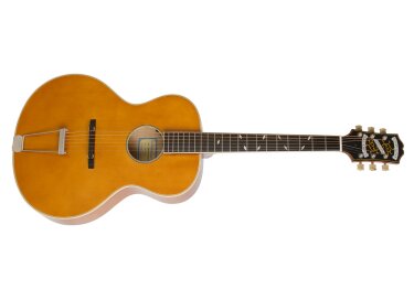 Epiphone Masterbilt Zenith