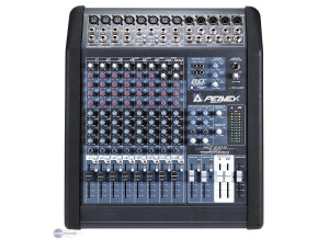 Peavey RQ 2310