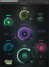 Vente flash sur l’Infected Mushroom Pusher