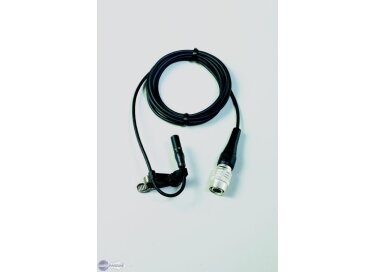 Audio-Technica AT898