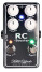 Xotic met à jour sa pédale RC Booster