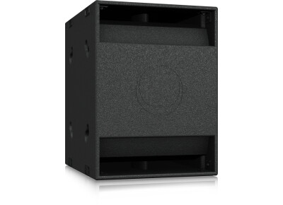 Turbosound NuQ118B-AN