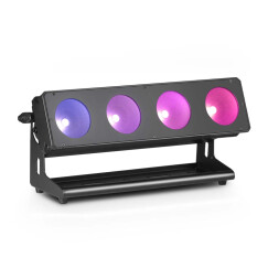 Cameo PIXBAR 450 CPRO