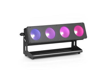 Cameo PIXBAR 450 CPRO