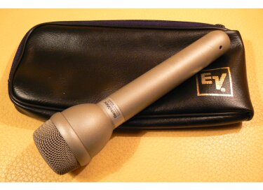 Electro-Voice RE50