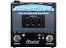 Radial Engineering BigShot ABY V2