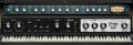 Waves sort un piano électrique