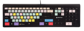 FL Studio se dote de deux claviers dédiés 