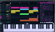 Importez/Exportez du MIDI dans FL Studio Mobile 3