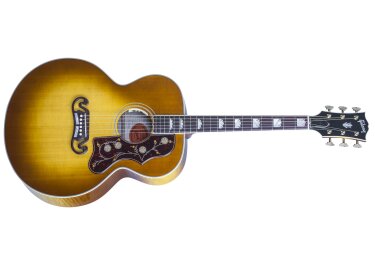 Gibson SJ-200 Special