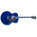 Voir la photo du Gibson SJ-200 Quilt Vine Gibson SJ-200 Quilt Vine