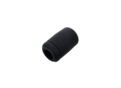 Shure A2WS