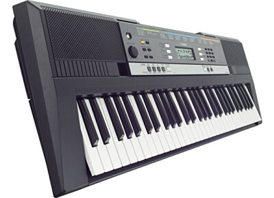 Yamaha YPT-320