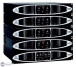 Crown XS1200