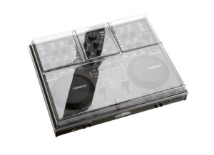 Decksaver RDJ2 Cover