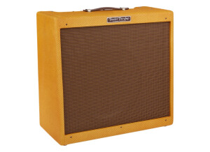 Fender '57 Custom Pro-Amp