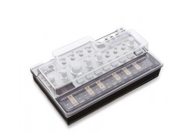 Decksaver Volca Series Cover