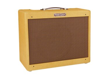 Fender '57 Custom Deluxe