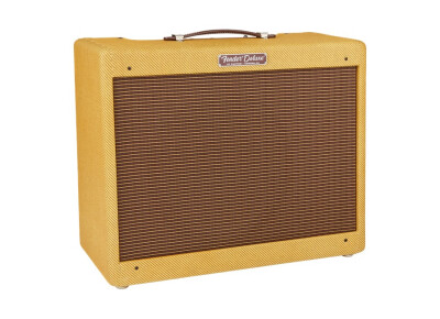 Fender '57 Custom Deluxe