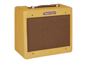 Fender '57 Custom Champ