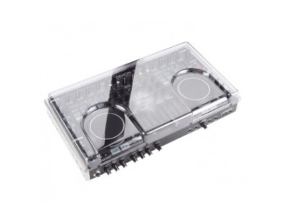 Decksaver DN-MC6000 MK2 Cover