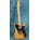 Voir la photo de la Fender Telecaster Deluxe (1972) Fender Telecaster Deluxe (1972)