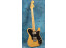Fender Telecaster Deluxe (1972)