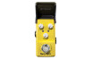 Un nouveau phaser Joyo