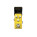 See the photo of the Joyo JF-328 Nebulous Phase Joyo JF-328 Nebulous Phase