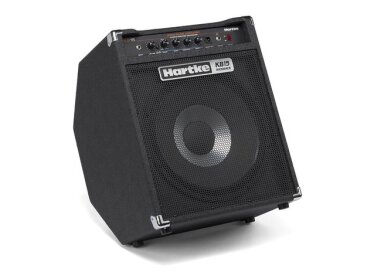 Hartke Kickback KB15 2015