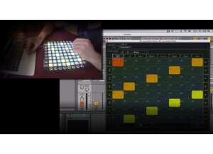 Stagecraft Software LaunchCraft