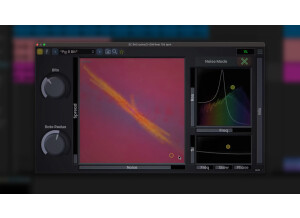 Stagecraft Software SC Bitcrusher