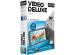 Magix Vidéo Deluxe 2013