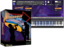 -77% sur la Broadways Lite de FableSound